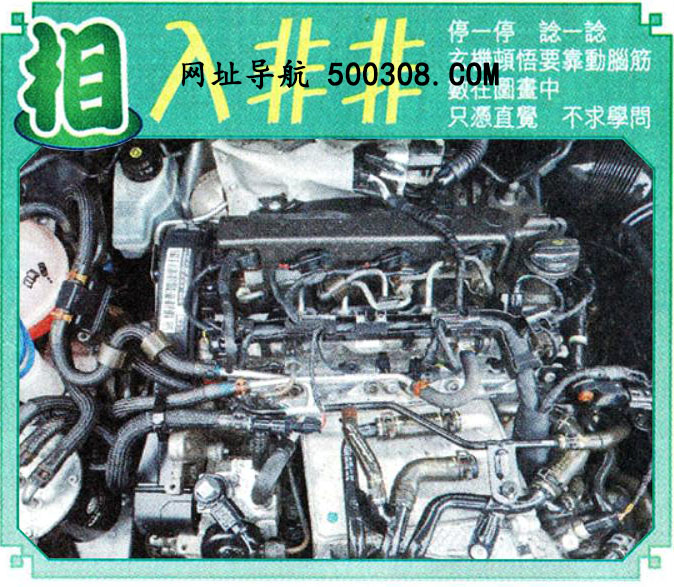 111�ڣ�������ͼ/����Ƿ�/׽��Ф/����ͼ/��ͼ�ַ���/�ر�ͼ/��������ͼ/�������ͼ