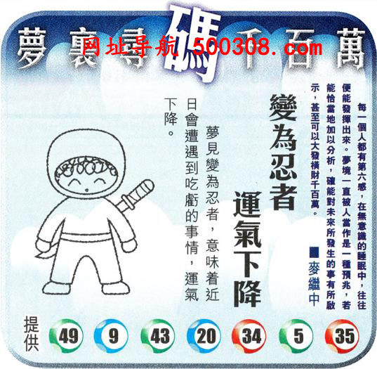 043�ڣ�������ͼ/����Ƿ�/׽��Ф/����ͼ/��ͼ�ַ���/�ر�ͼ/��������ͼ/�������ͼ