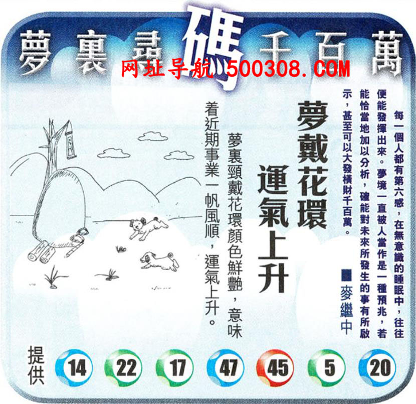 088�ڣ�������ͼ/����Ƿ�/׽��Ф/����ͼ/��ͼ�ַ���/�ر�ͼ/��������ͼ/�������ͼ