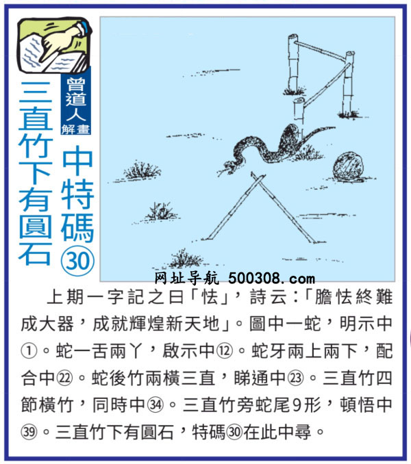 115期：悟入其图/相入非非/捉生肖/七星图/好图乐翻天/藏宝图/发财玄机图/澳门神机图