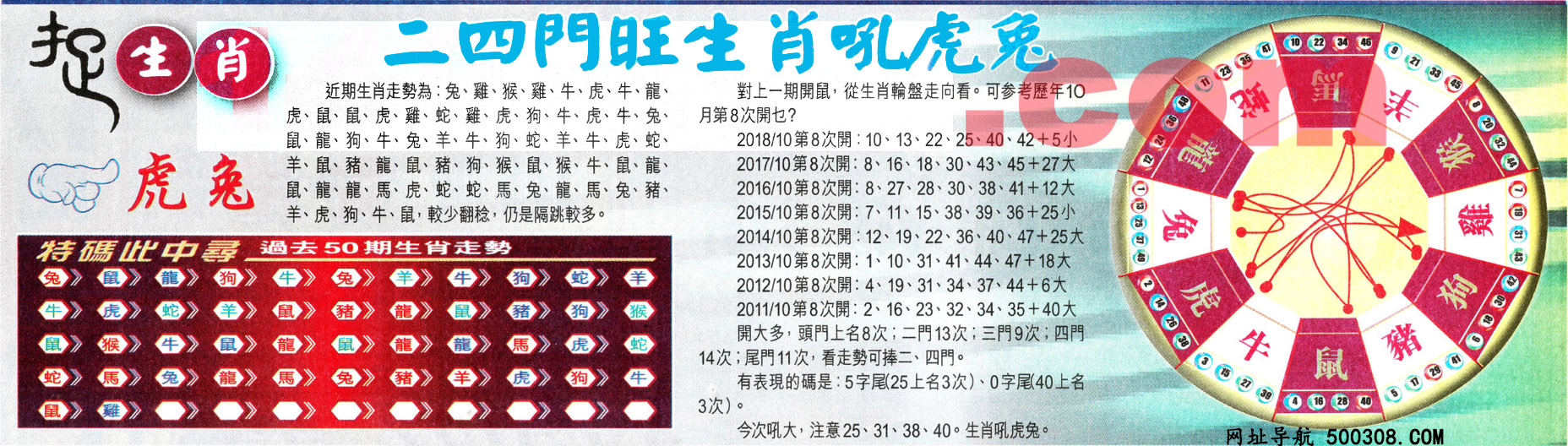 118期：悟入其图/相入非非/捉生肖/七星图/好图乐翻天/藏宝图/发财玄机图/澳门神机图