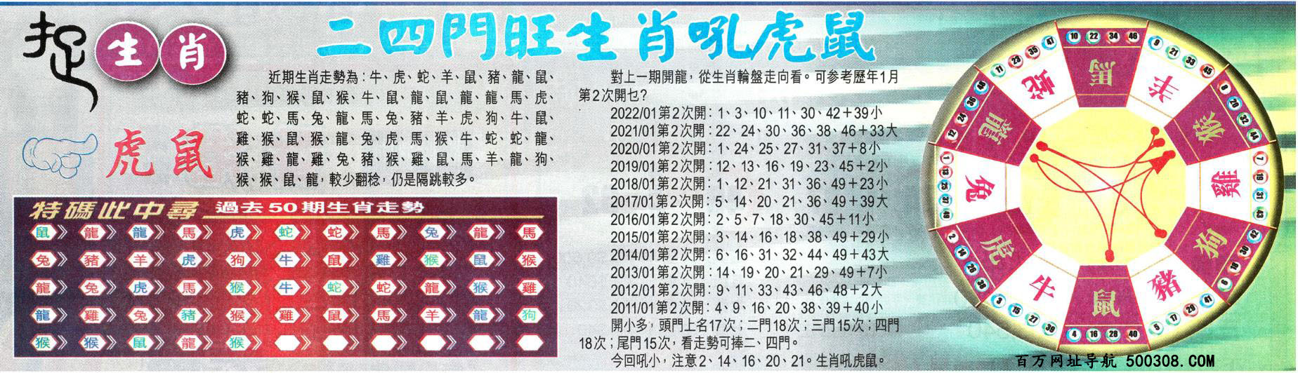 002期：悟入其图/相入非非/捉生肖/七星图/好图乐翻天/藏宝图/发财玄机图/澳门神机图