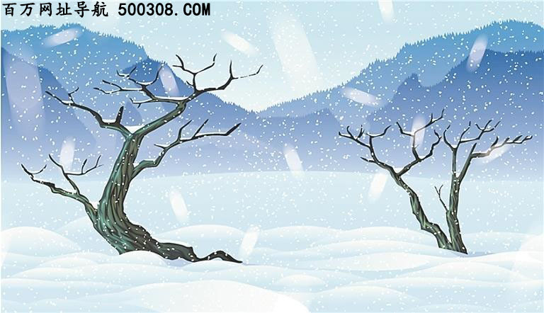 006期功夫茶：冬日之美
