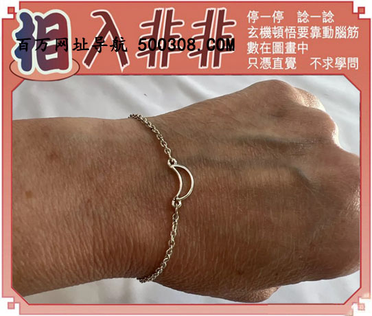 054�ڣ�������ͼ/����Ƿ�/׽��Ф/����ͼ/��ͼ�ַ���/�ر�ͼ/��������ͼ/�������ͼ