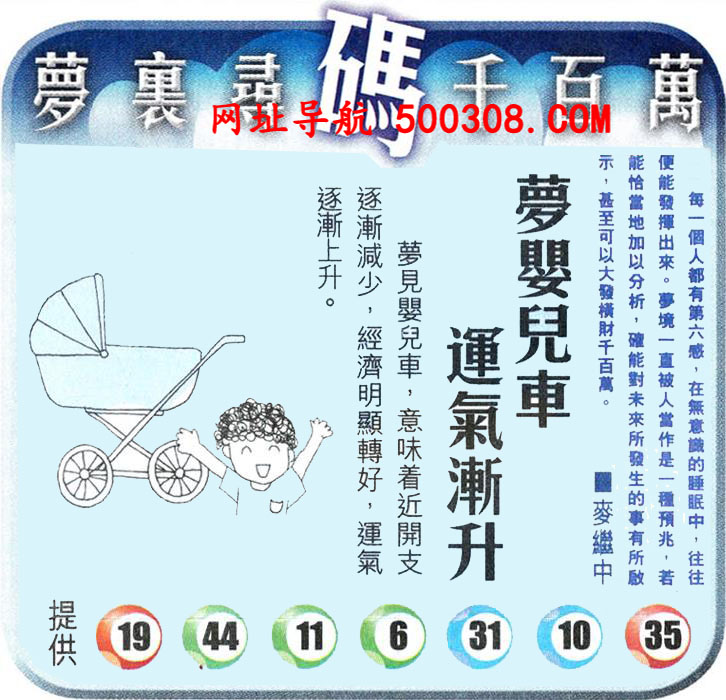 054�ڣ�������ͼ/����Ƿ�/׽��Ф/����ͼ/��ͼ�ַ���/�ر�ͼ/��������ͼ/�������ͼ