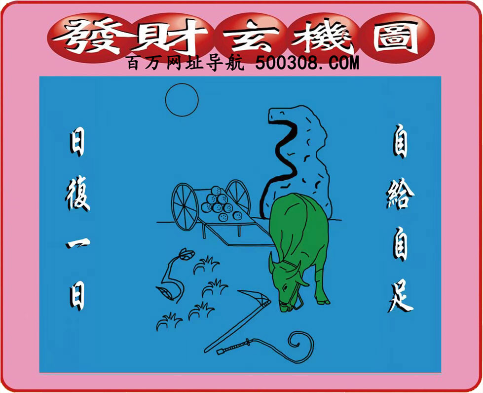 058�ڣ�������ͼ/����Ƿ�/׽��Ф/����ͼ/��ͼ�ַ���/�ر�ͼ/��������ͼ/�������ͼ