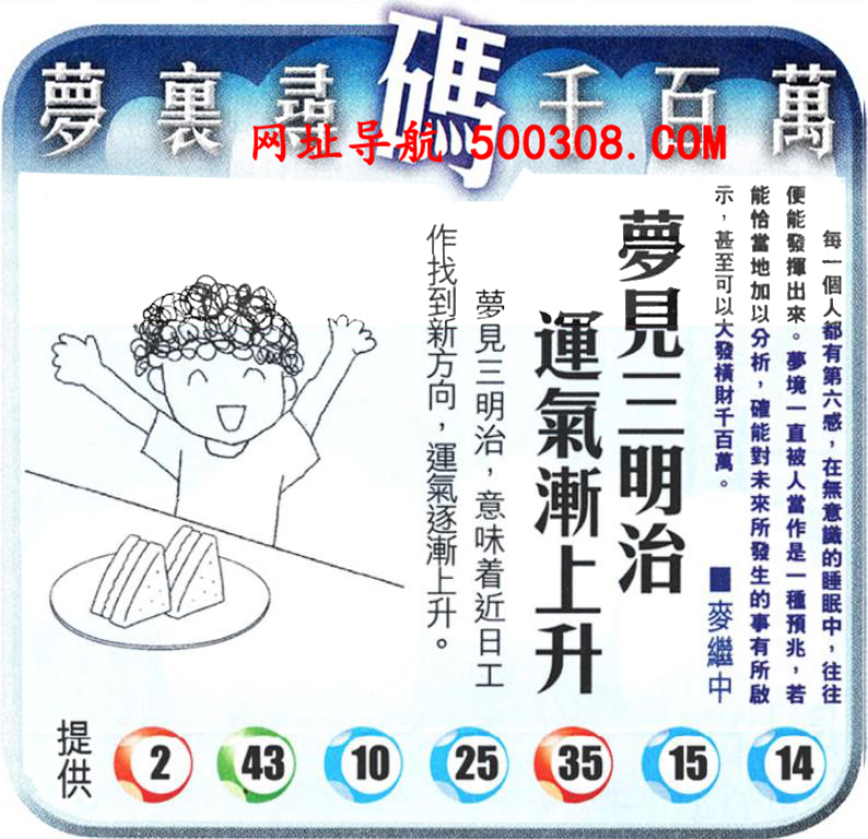 071�ڣ�������ͼ/����Ƿ�/׽��Ф/����ͼ/��ͼ�ַ���/�ر�ͼ/��������ͼ/�������ͼ