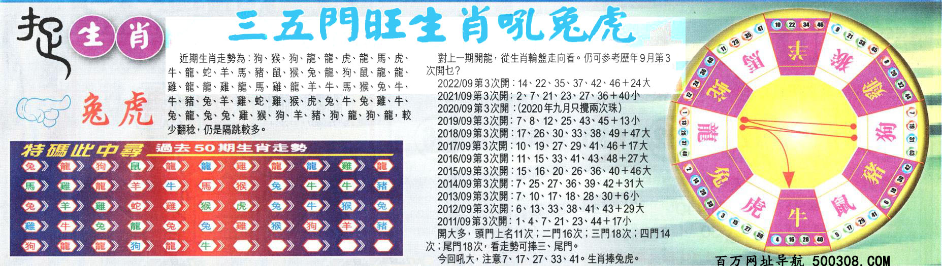 101期：悟入其图/相入非非/捉生肖/七星图/好图乐翻天/藏宝图/发财玄机图/澳门神机图