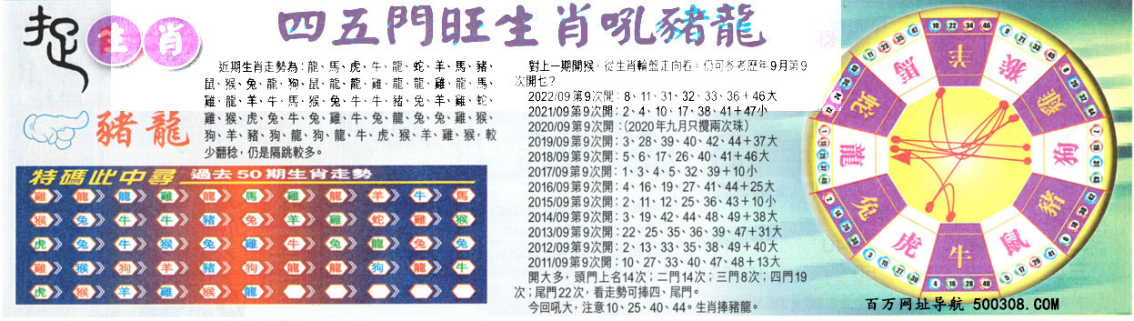 107期：悟入其图/相入非非/捉生肖/七星图/好图乐翻天/藏宝图/发财玄机图/澳门神机图