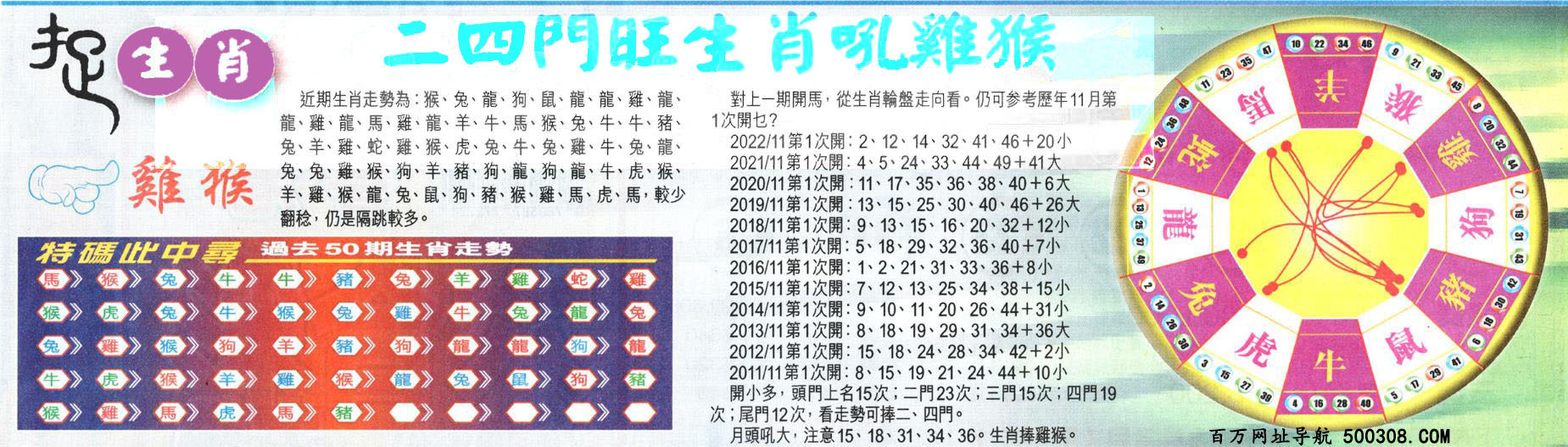 117期：悟入其图/相入非非/捉生肖/七星图/好图乐翻天/藏宝图/发财玄机图/澳门神机图