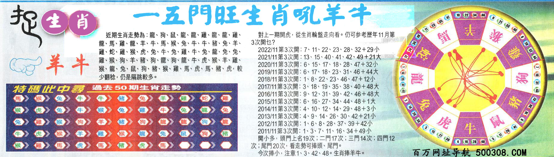 119期：悟入其图/相入非非/捉生肖/七星图/好图乐翻天/藏宝图/发财玄机图/澳门神机图