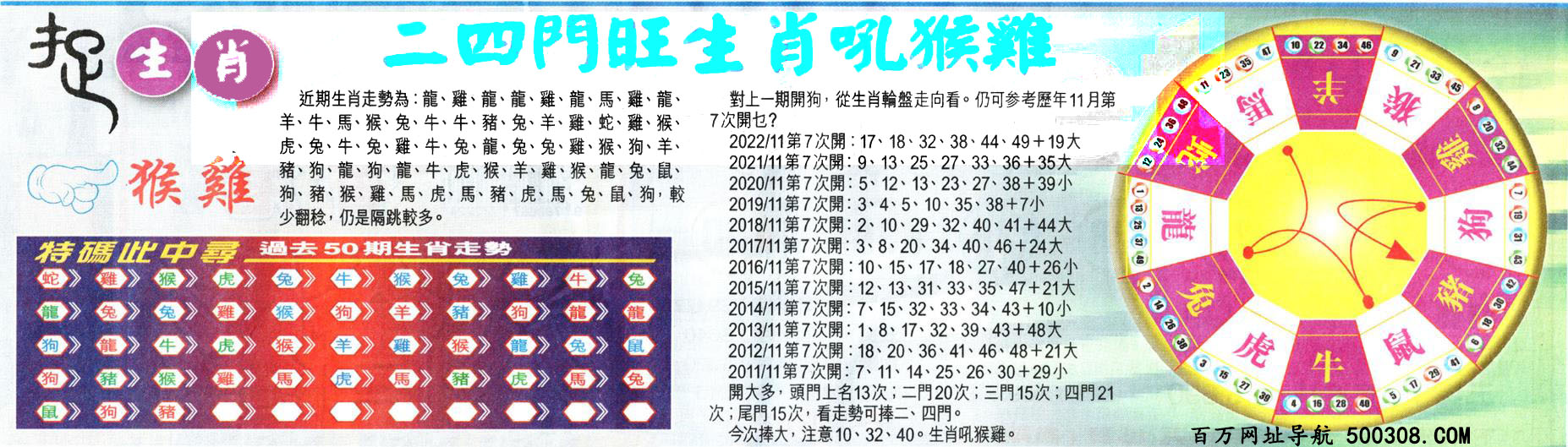 123期：悟入其图/相入非非/捉生肖/七星图/好图乐翻天/藏宝图/发财玄机图/澳门神机图