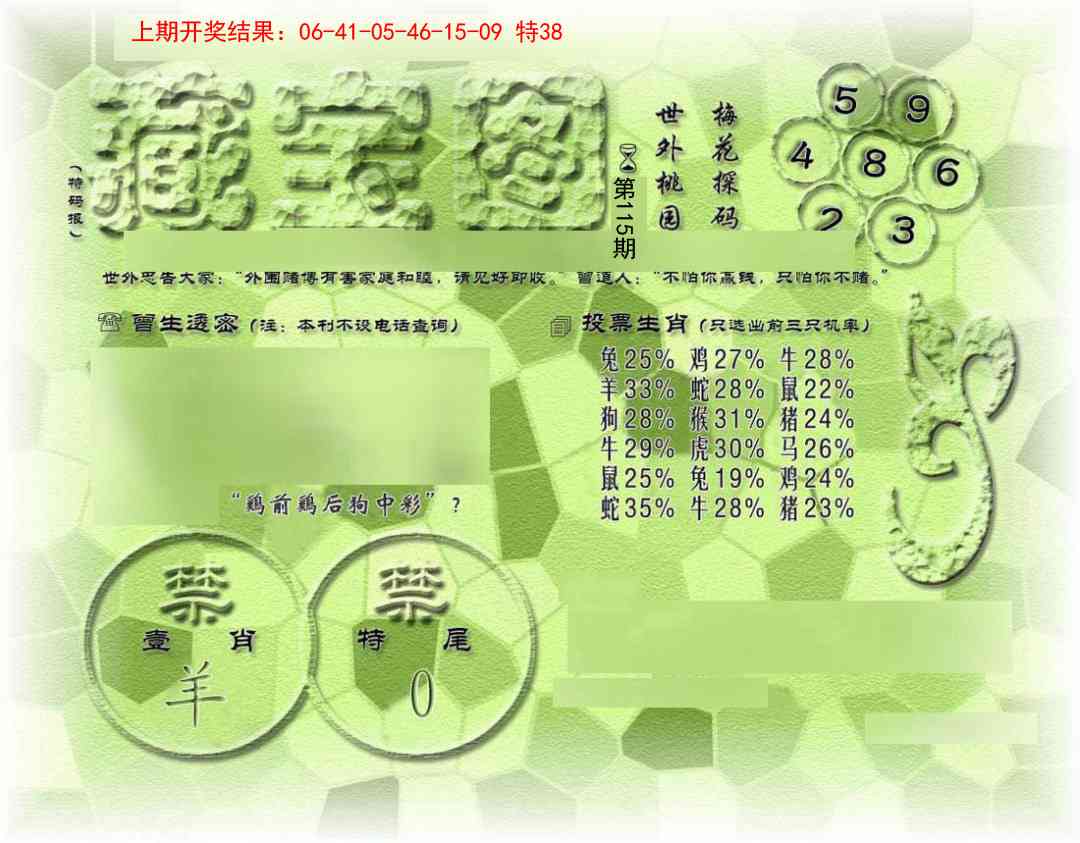 115ڣŲר
