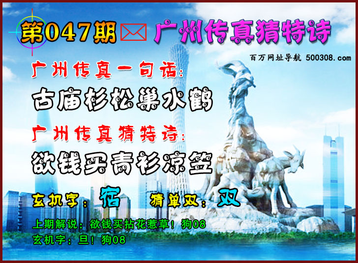 047ڣݴʫ