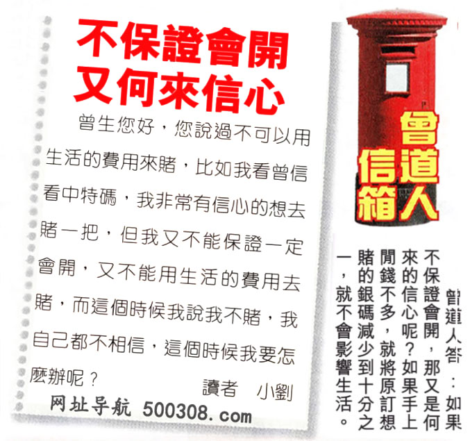 047ڣƼNxՓ䡽