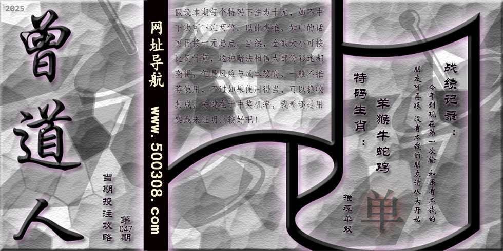 047ڲ،D_:ƿջٹ_:紺ɫ_:_:7β_C:⡷