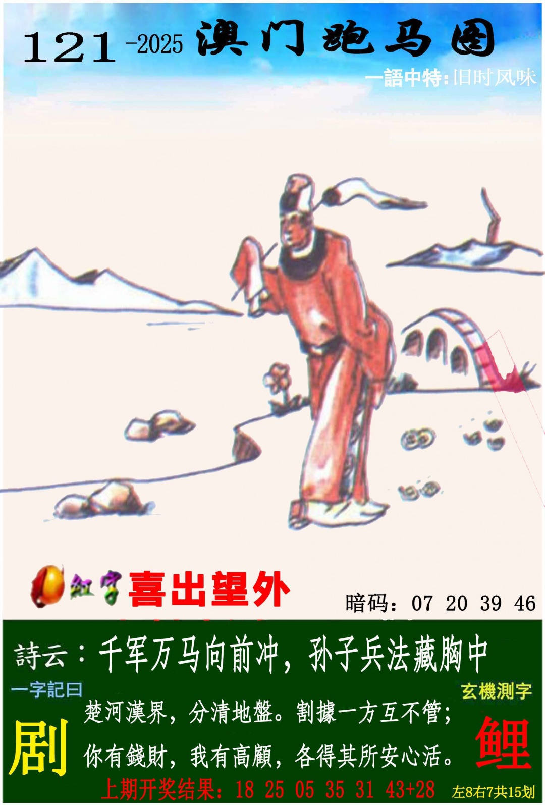 121ڣŲר