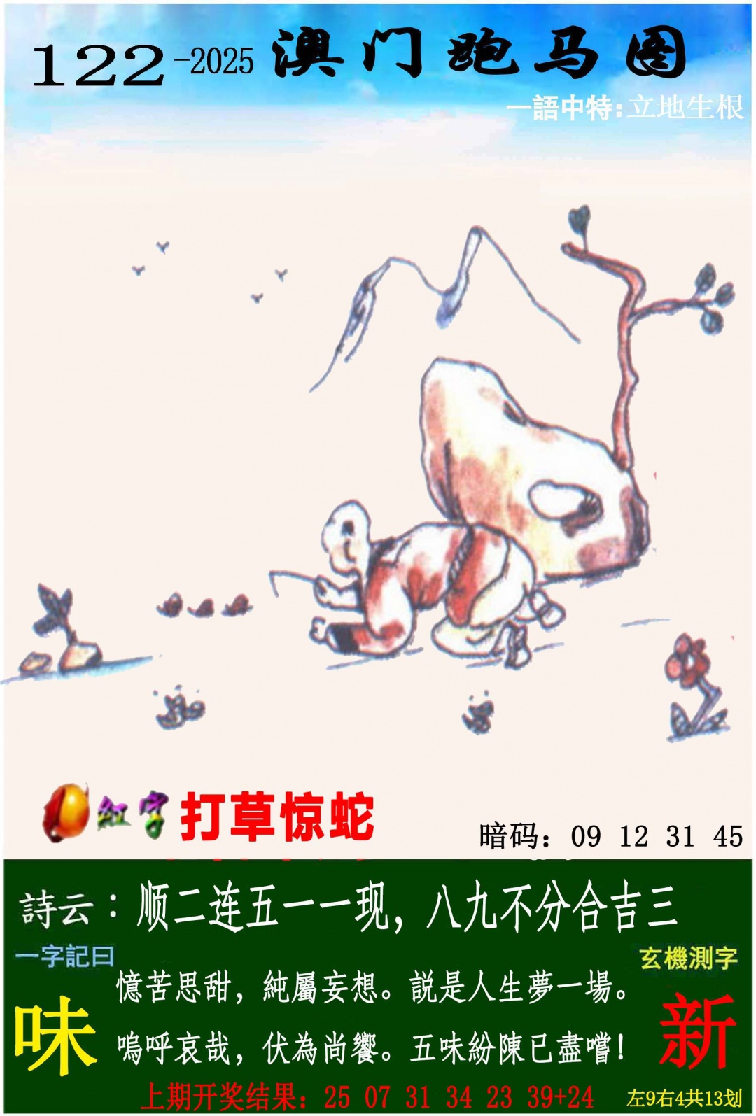 122ڣŲר