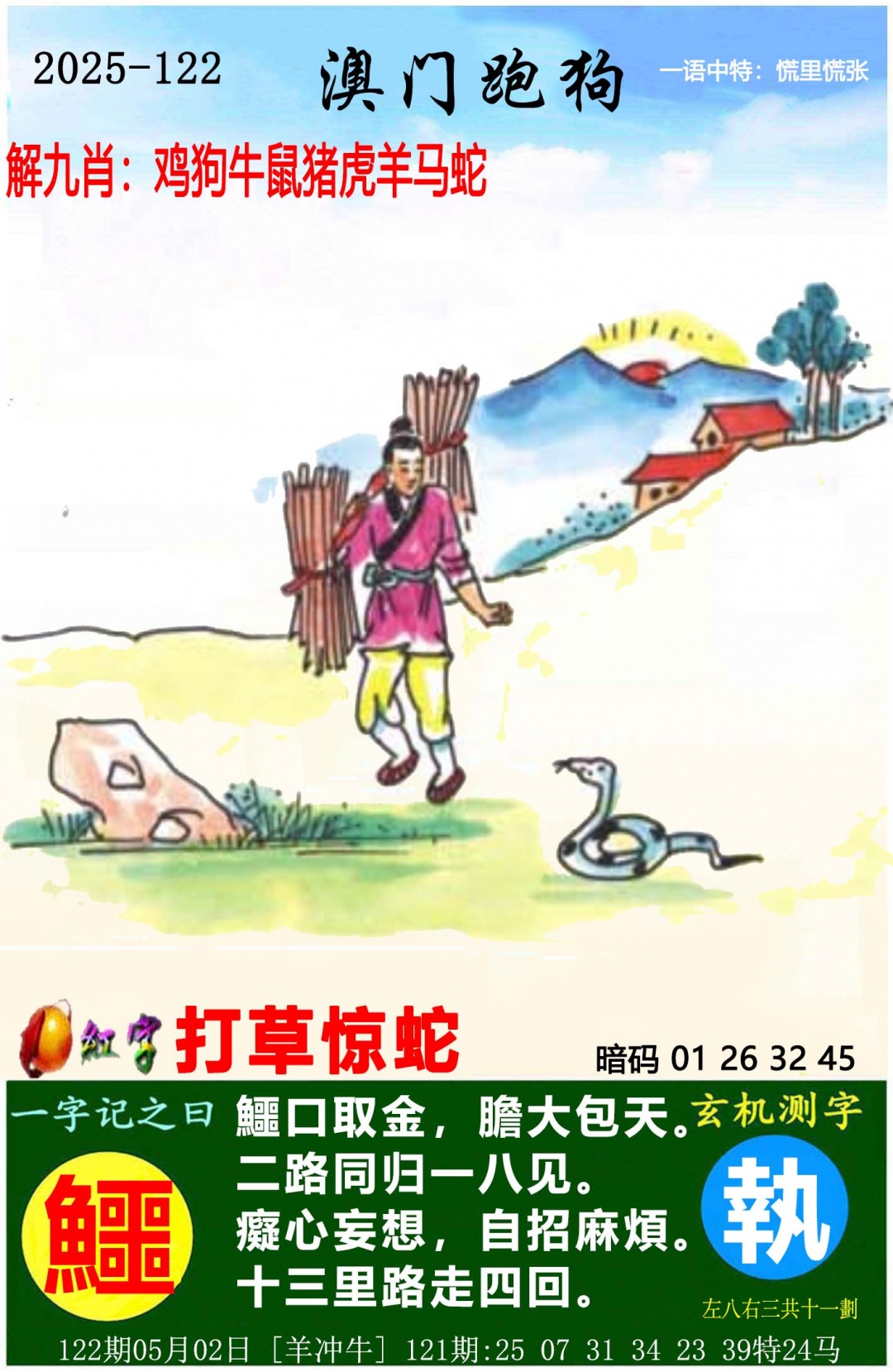 122ڣŲר