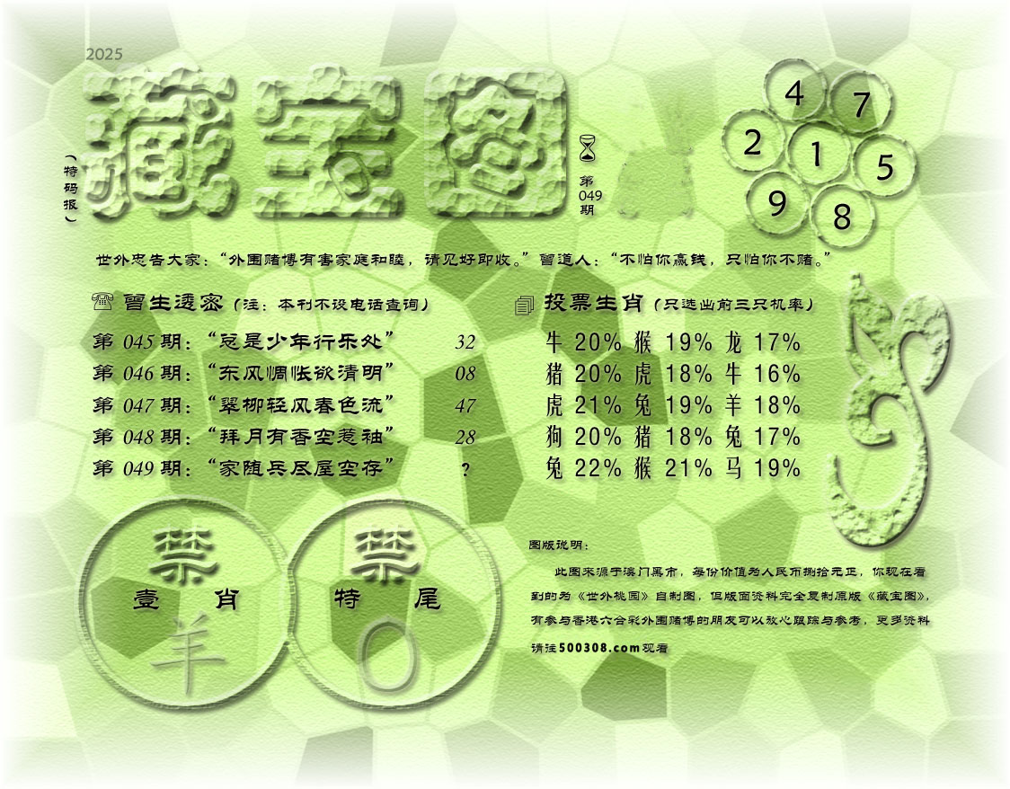 049ڲ،D_:ǰպϪܶʱ_:ݿմ_:_:0β_C: