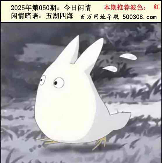 050ڣ2