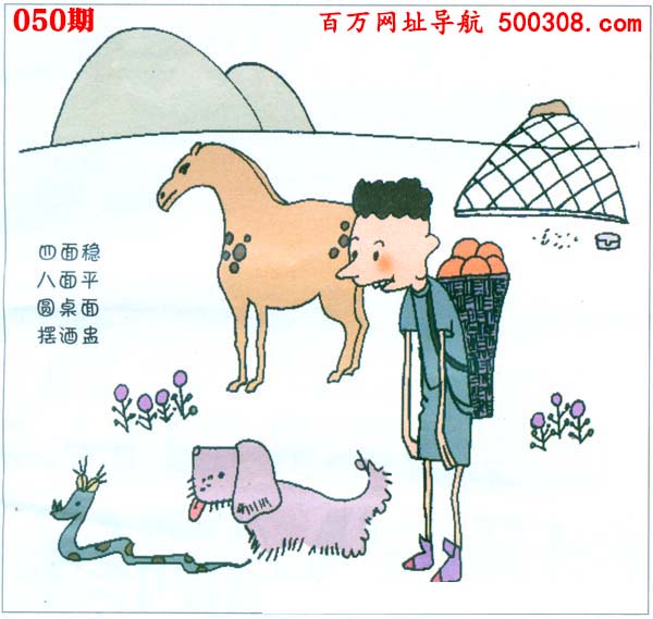 050ڣȤζĬ