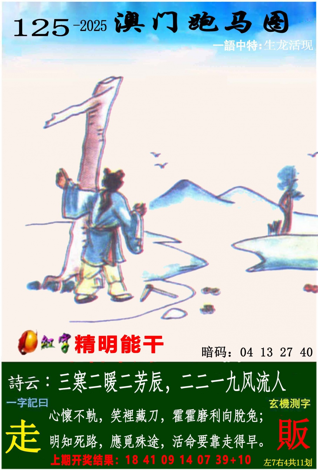 125ڣŲר