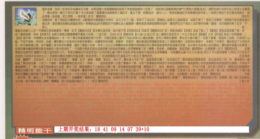 125ڣŲר