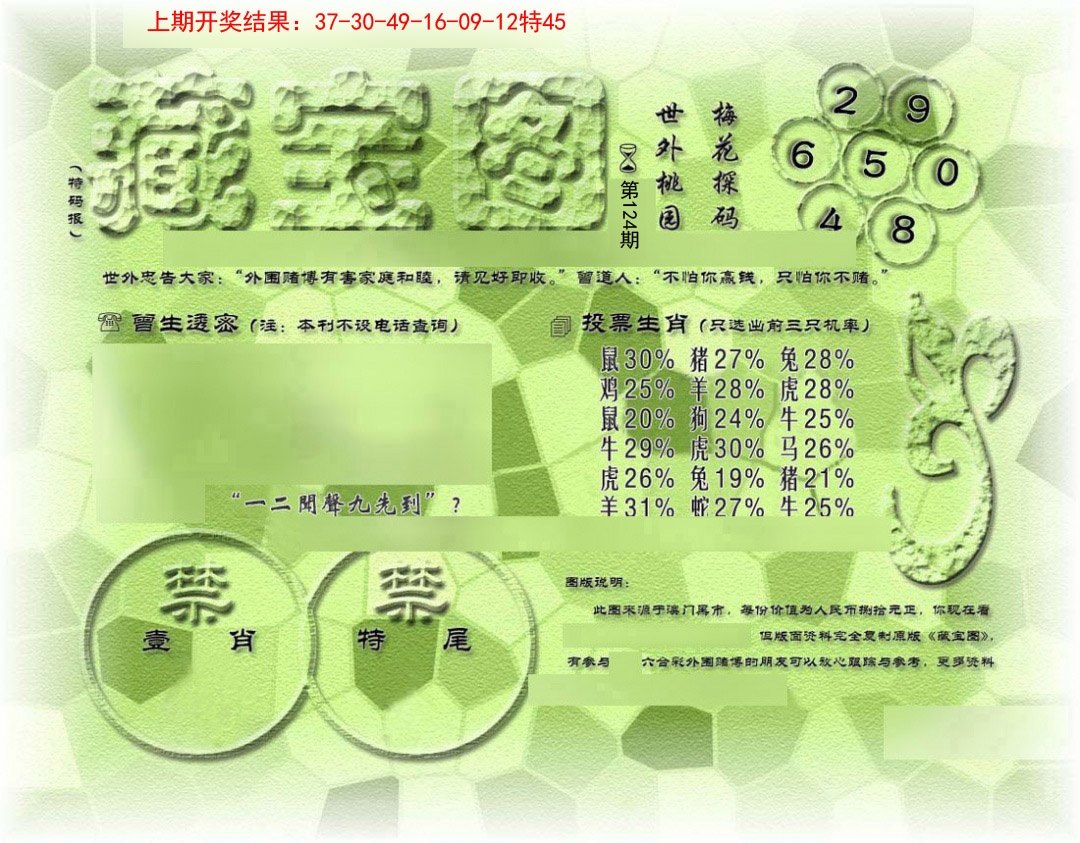 124ڣŲר