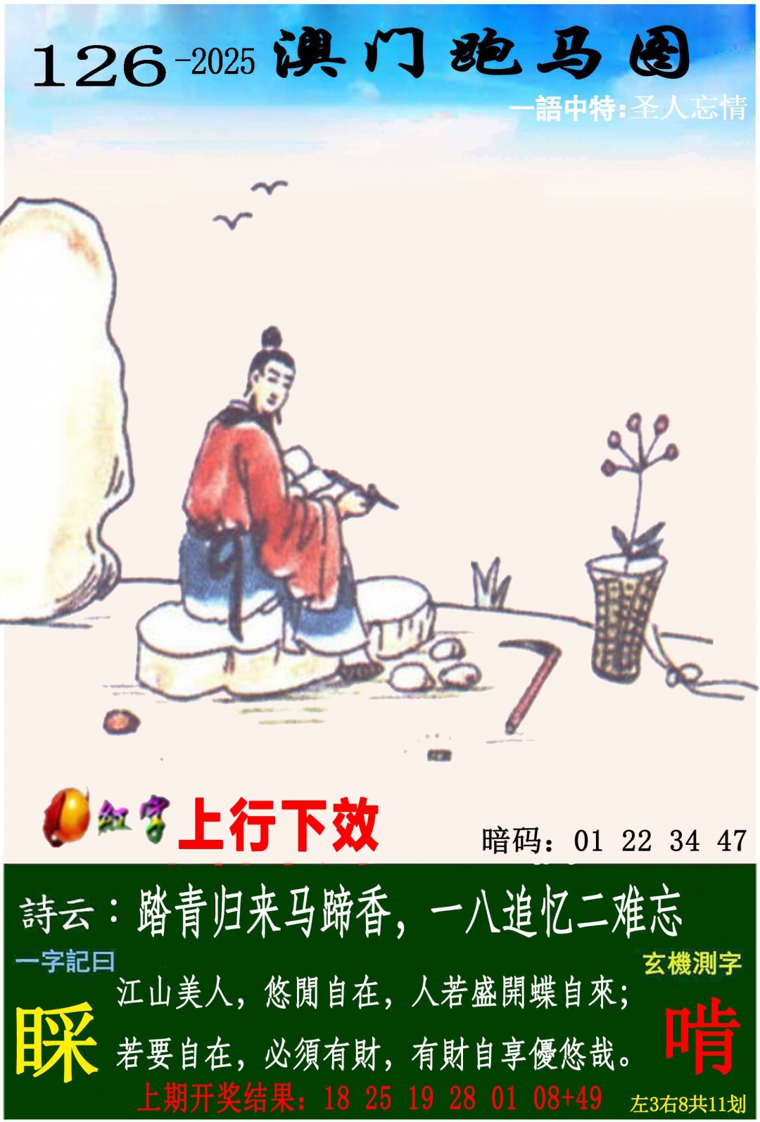 126ڣŲר