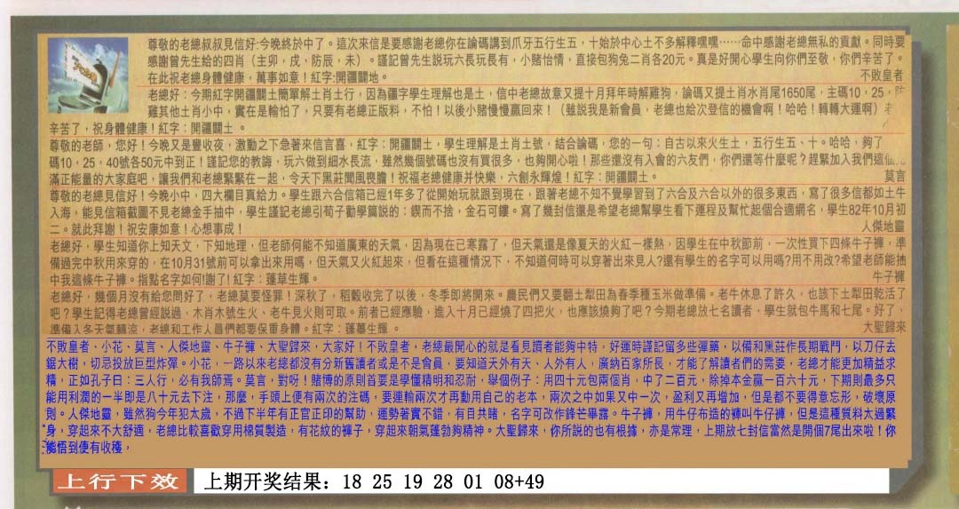 126ڣŲר
