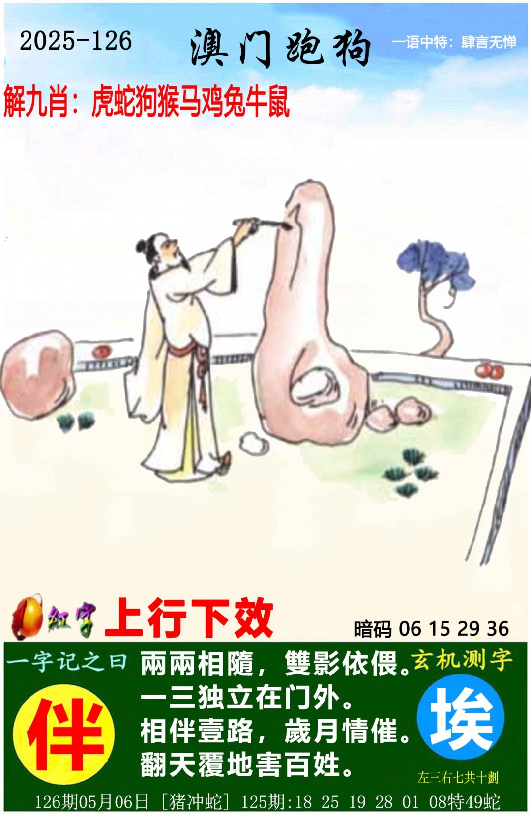 126ڣŲר