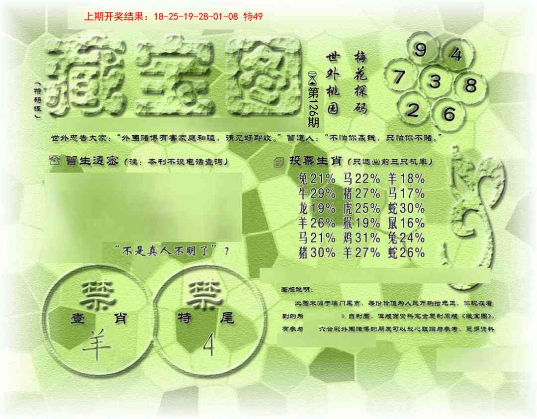 126ڣŲר