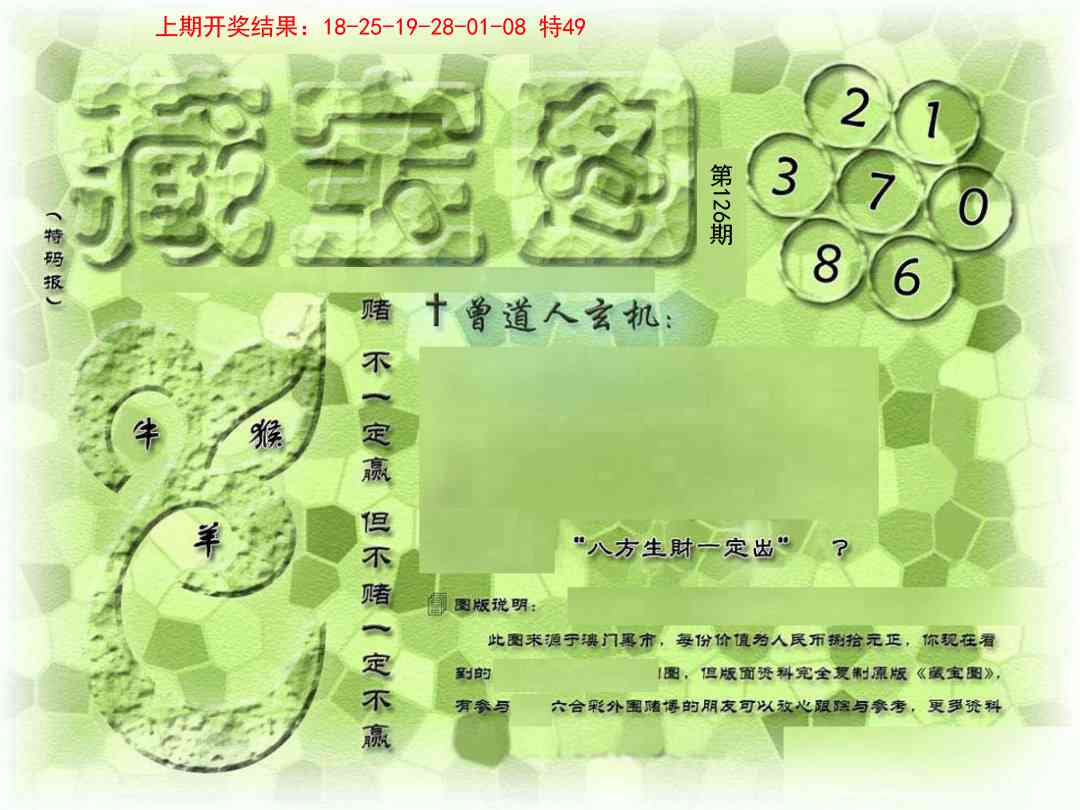 126ڣŲר