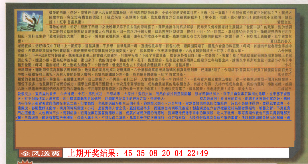 128ڣŲר