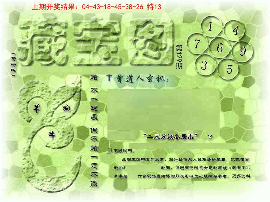 129ڣŲר