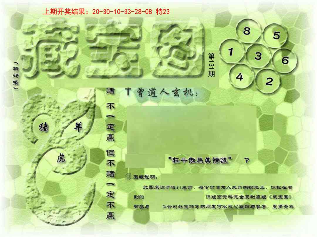 131ڣŲר