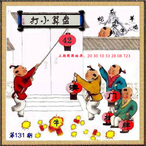 131ڣŲר
