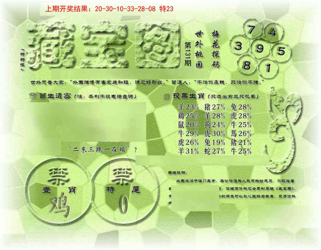 131ڣŲר