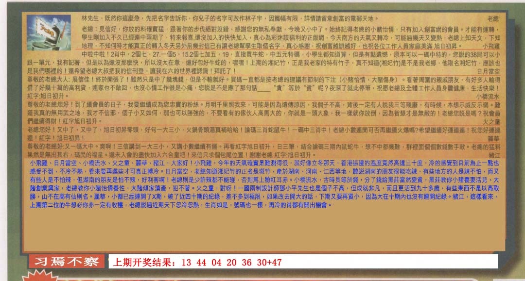 132ڣŲר