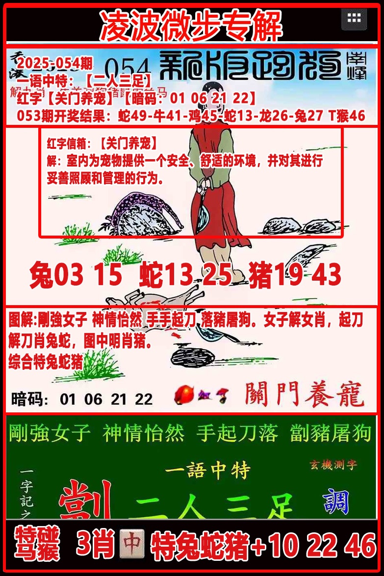 054ڣ貨΢רܹ