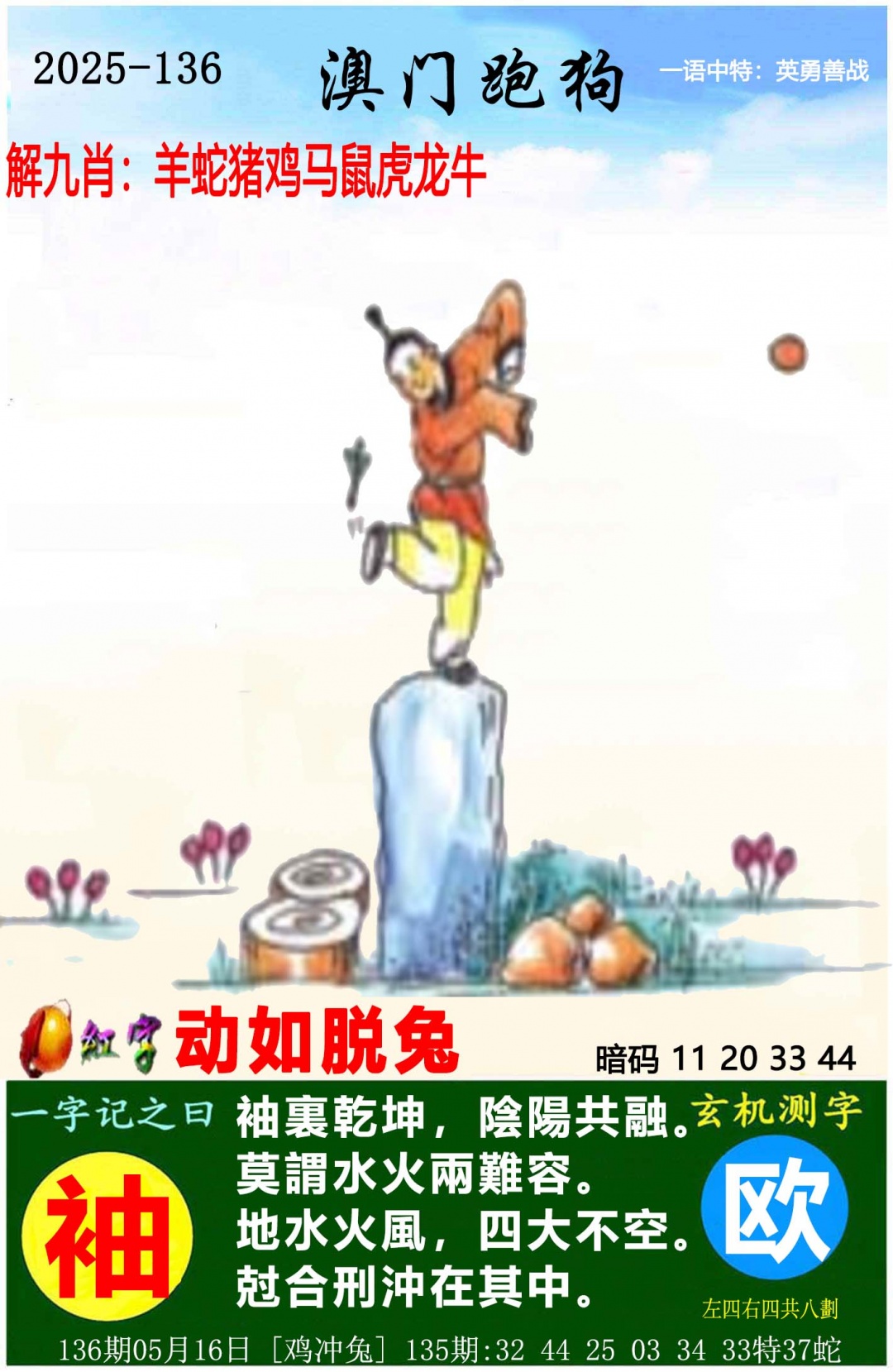 136ڣŲר