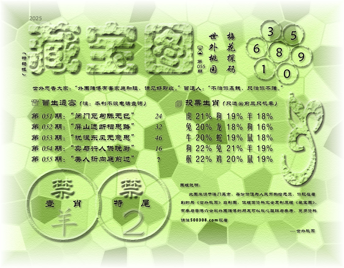 055ڲ،D_:˼ǧ̫_:ͥǰ_:_:2β_C:ѩ
