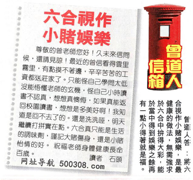 055ڣƼNxՓ䡽