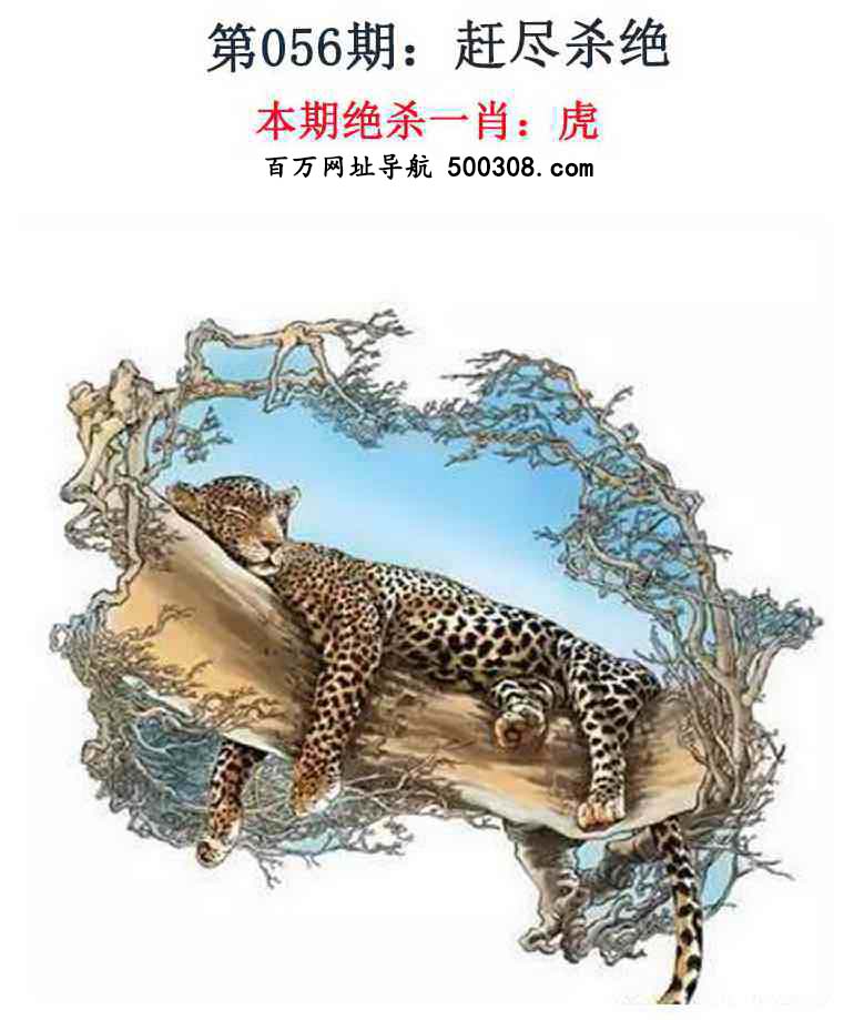056ڣǮ湦