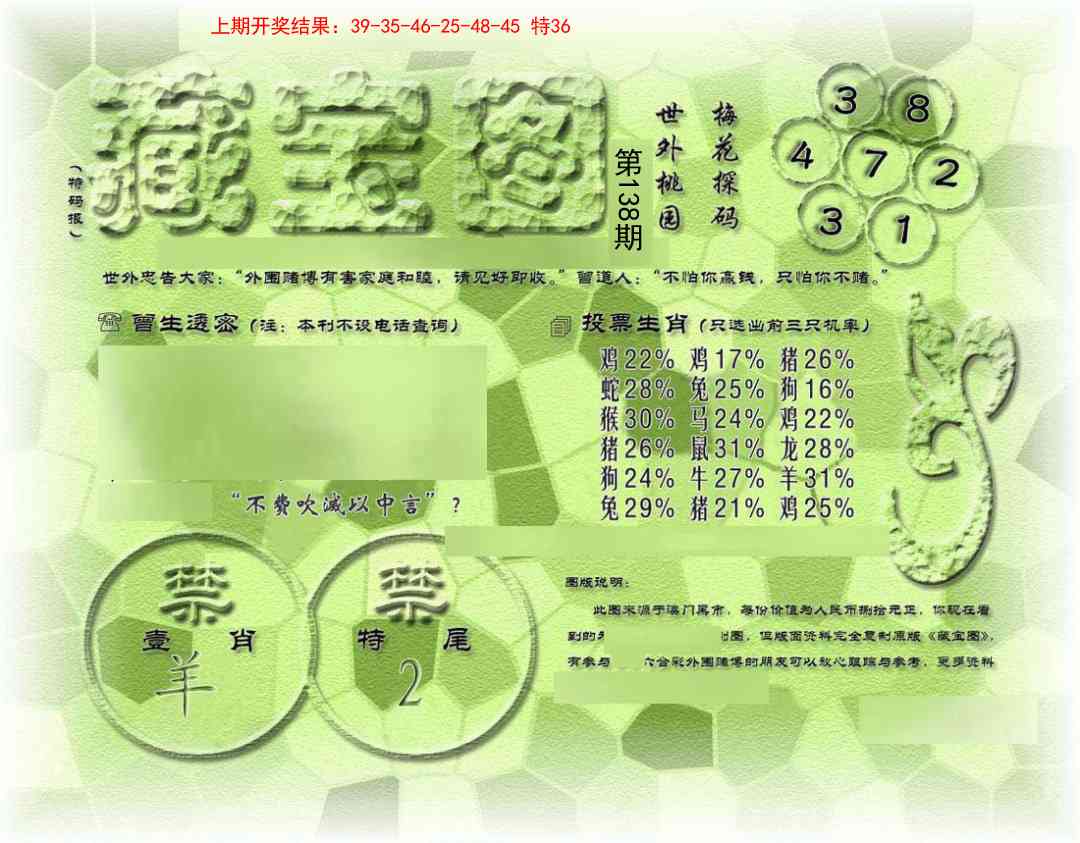 138ڣŲר