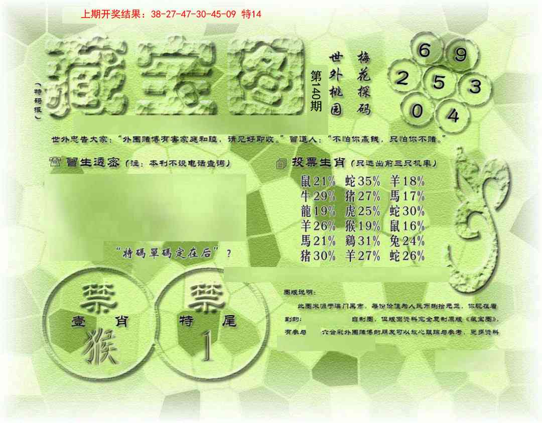 140ڣŲר