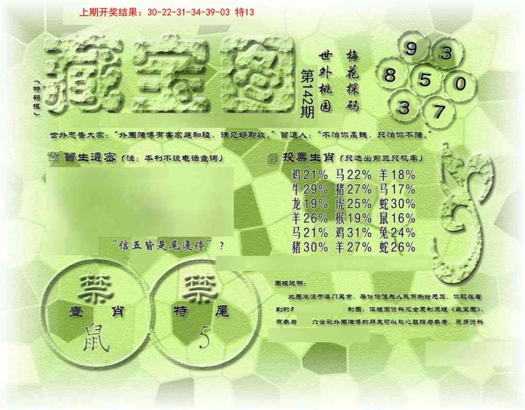 142ڣŲר