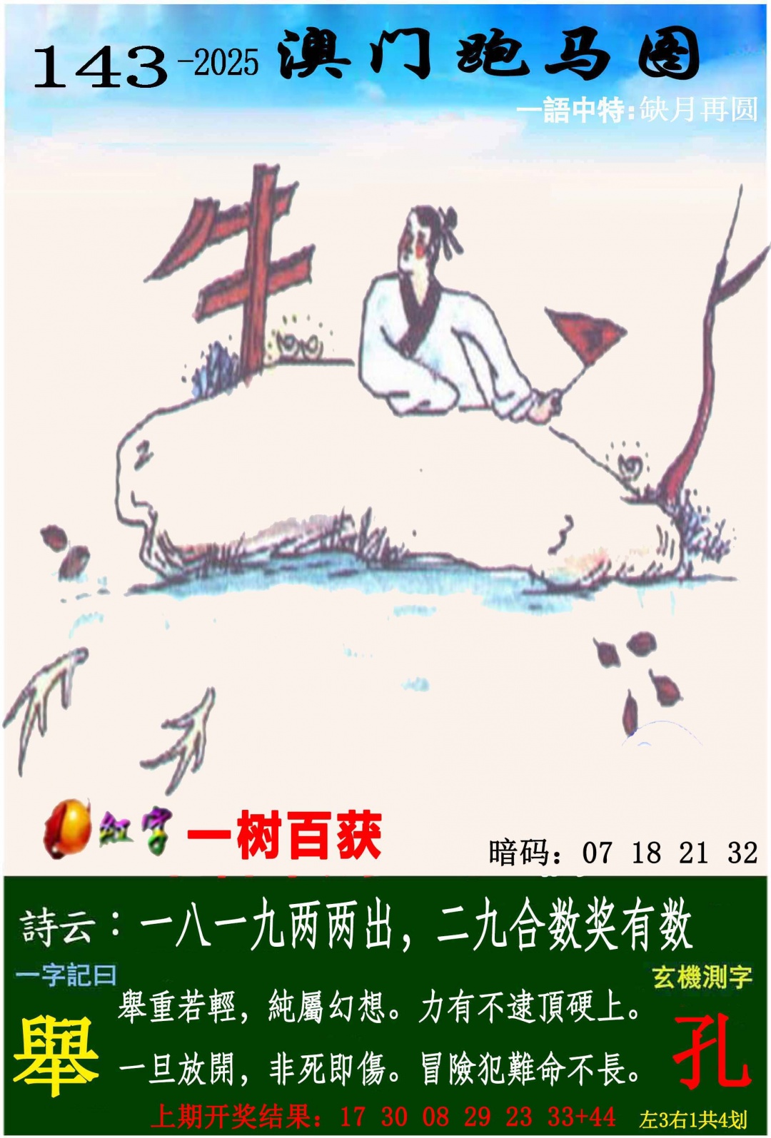 143ڣŲר