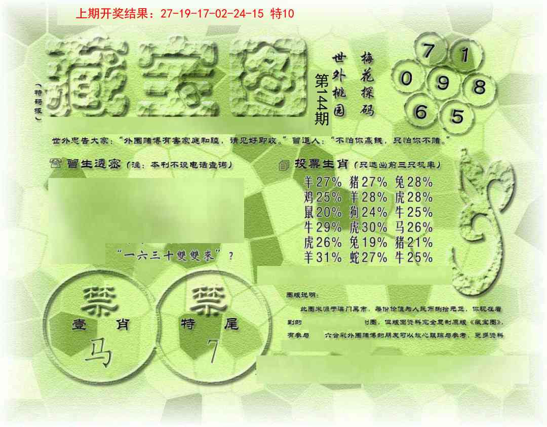 144ڣŲר